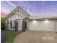 7 Bonney Court, Warner QLD 4500