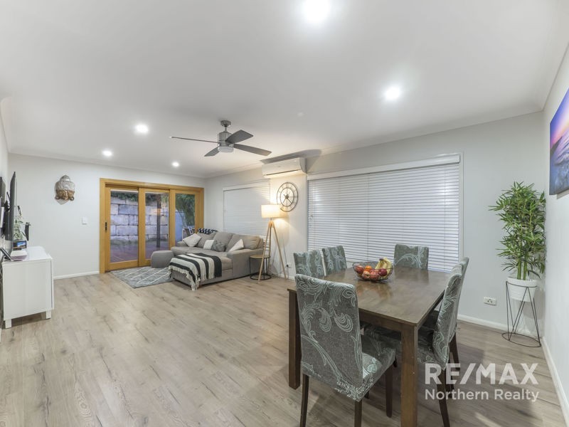 7 Bonney Court, Warner QLD 4500