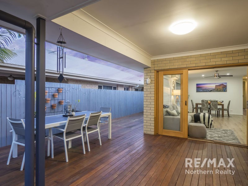 7 Bonney Court, Warner QLD 4500