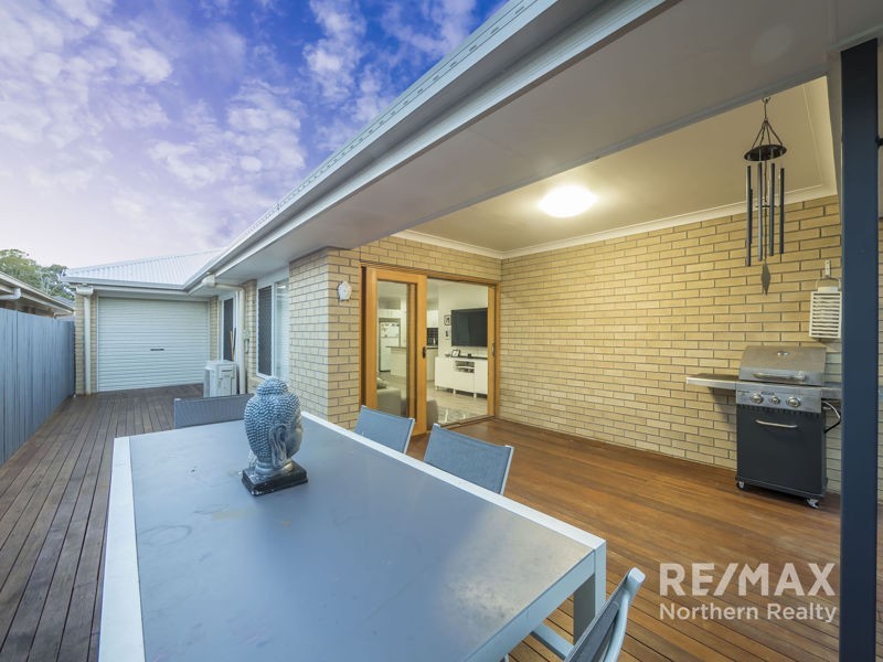 7 Bonney Court, Warner QLD 4500