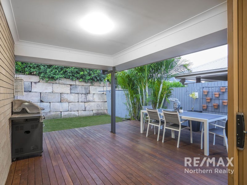 7 Bonney Court, Warner QLD 4500