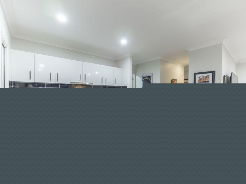 7 Bonney Court, Warner QLD 4500