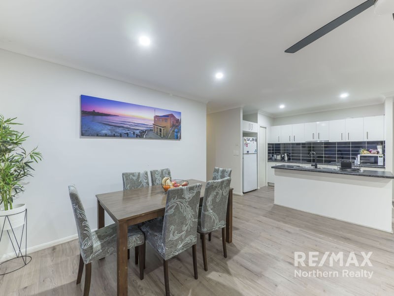 7 Bonney Court, Warner QLD 4500