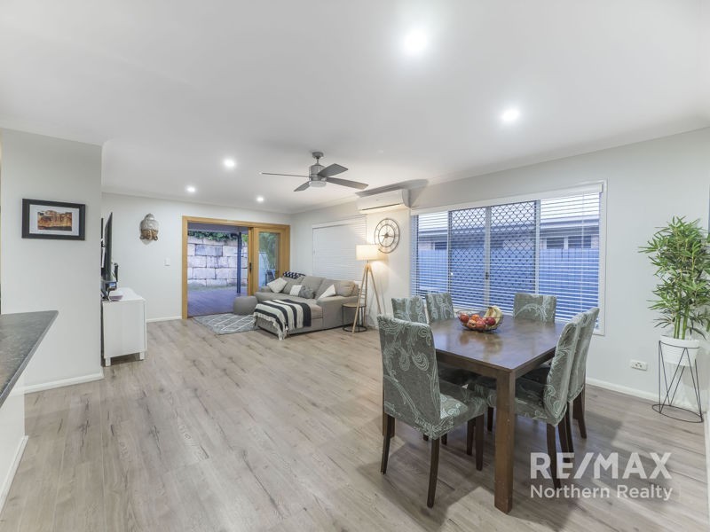 7 Bonney Court, Warner QLD 4500