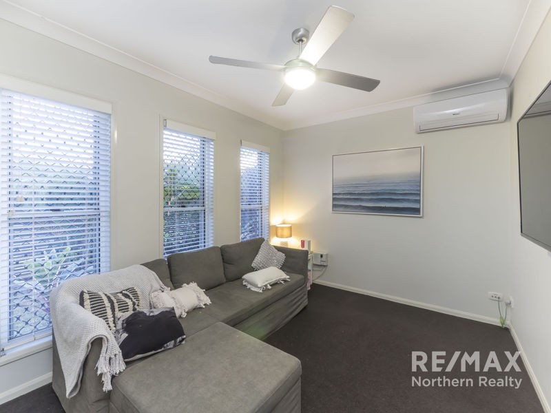 7 Bonney Court, Warner QLD 4500