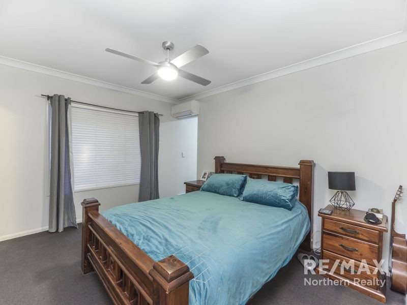 7 Bonney Court, Warner QLD 4500