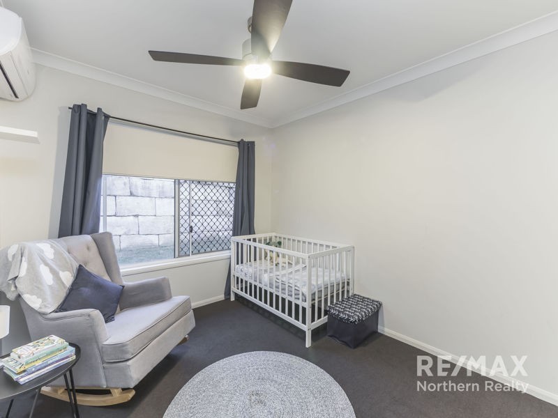 7 Bonney Court, Warner QLD 4500