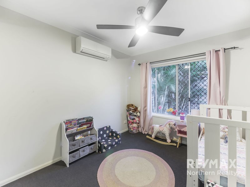 7 Bonney Court, Warner QLD 4500