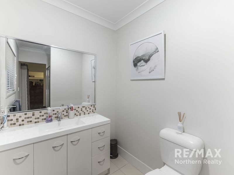 7 Bonney Court, Warner QLD 4500