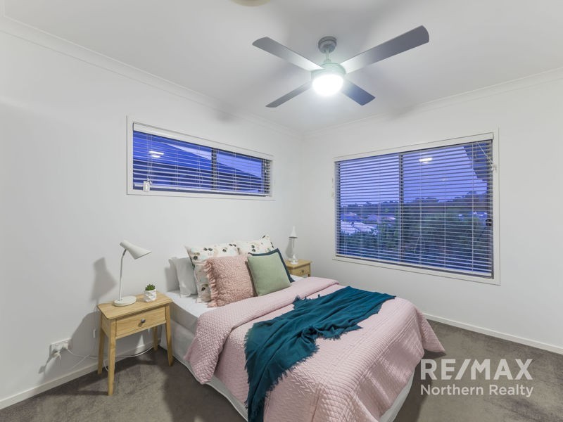 10 Bend Court, Eatons Hill QLD 4037