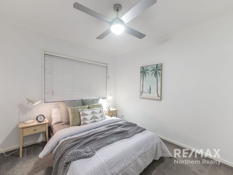 10 Bend Court, Eatons Hill QLD 4037