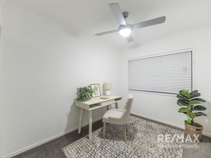 10 Bend Court, Eatons Hill QLD 4037