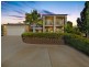 35 Snow Wood Drive, Eatons Hill QLD 4037