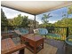 35 Snow Wood Drive, Eatons Hill QLD 4037