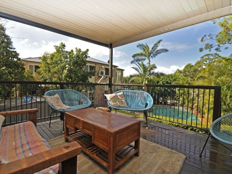35 Snow Wood Drive, Eatons Hill QLD 4037