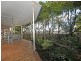 35 Snow Wood Drive, Eatons Hill QLD 4037