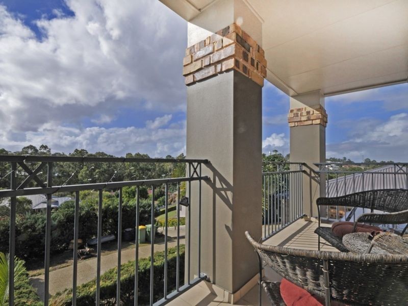 35 Snow Wood Drive, Eatons Hill QLD 4037