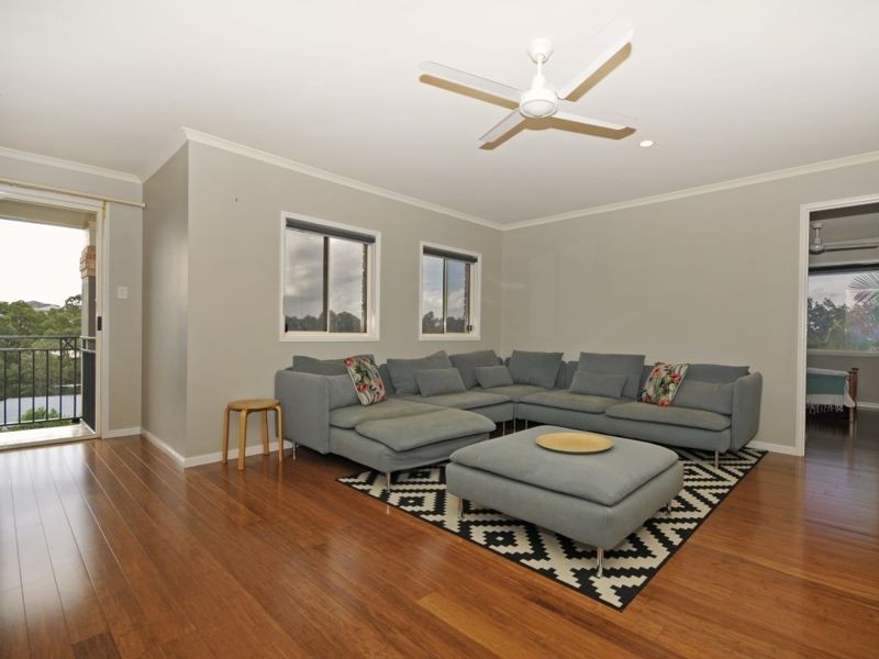 35 Snow Wood Drive, Eatons Hill QLD 4037