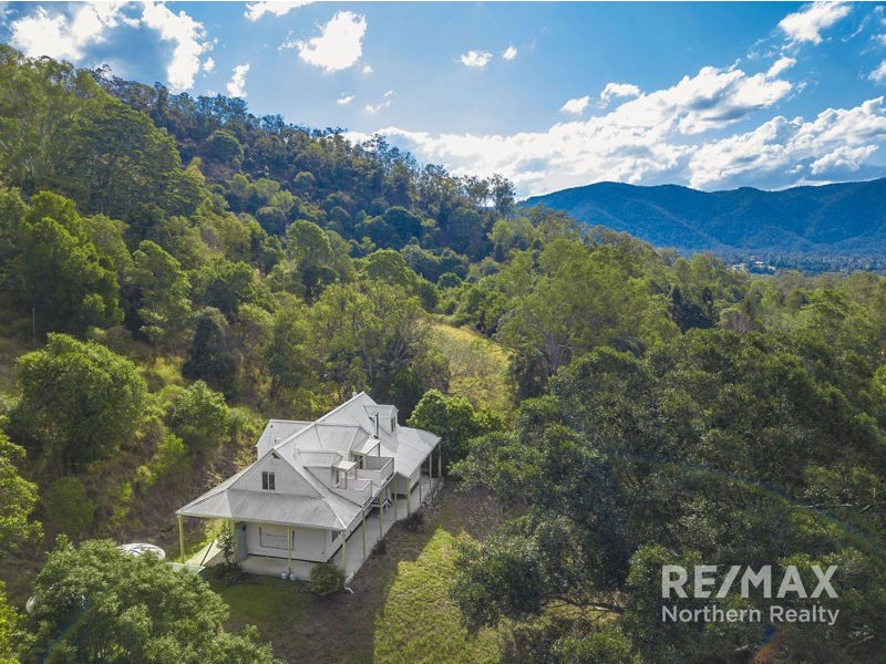 40 Smalls Road, Highvale QLD 4520