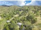 40 Smalls Road, Highvale QLD 4520