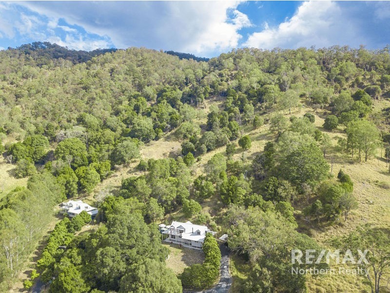 40 Smalls Road, Highvale QLD 4520