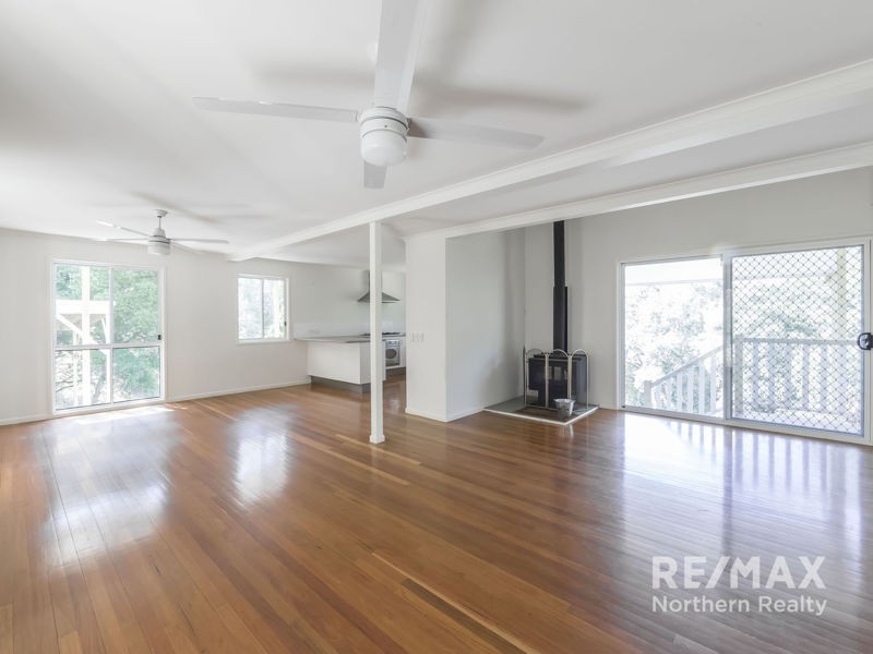 40 Smalls Road, Highvale QLD 4520