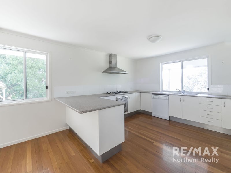 40 Smalls Road, Highvale QLD 4520