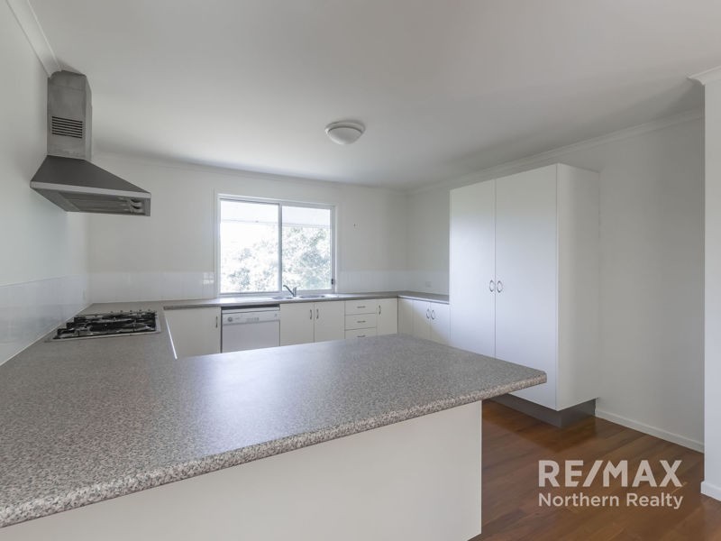 40 Smalls Road, Highvale QLD 4520