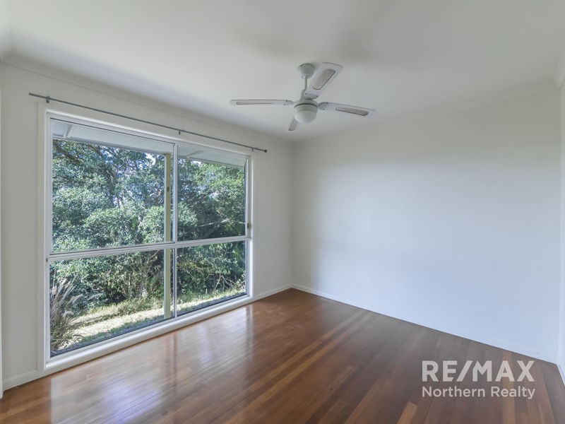 40 Smalls Road, Highvale QLD 4520