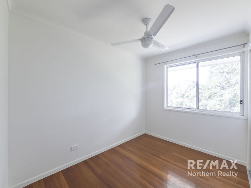 40 Smalls Road, Highvale QLD 4520