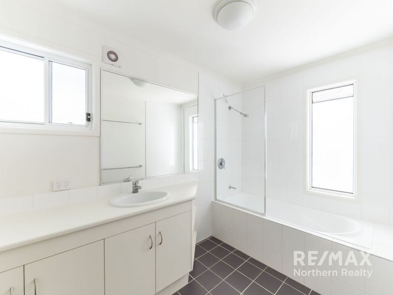 40 Smalls Road, Highvale QLD 4520