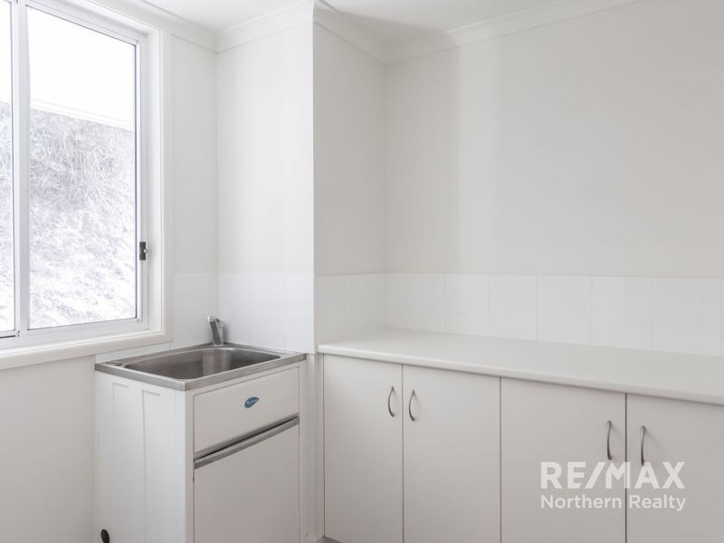 40 Smalls Road, Highvale QLD 4520