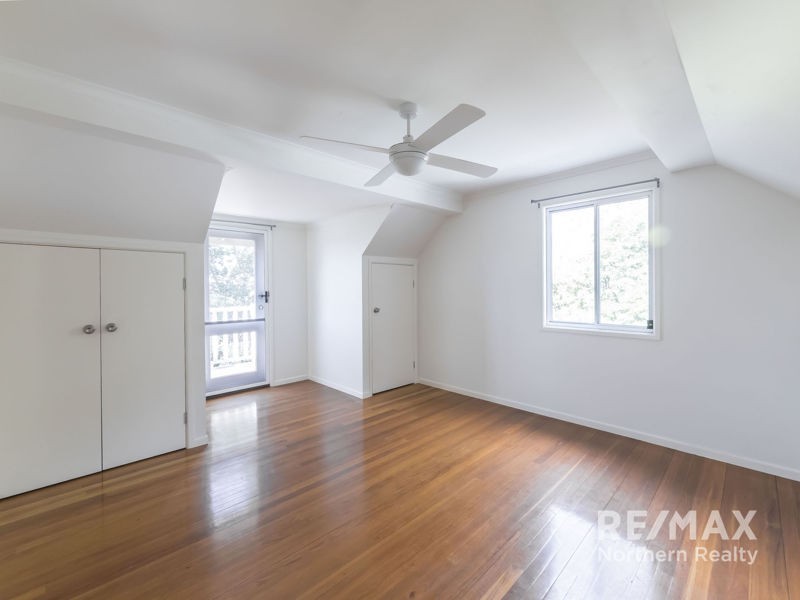 40 Smalls Road, Highvale QLD 4520