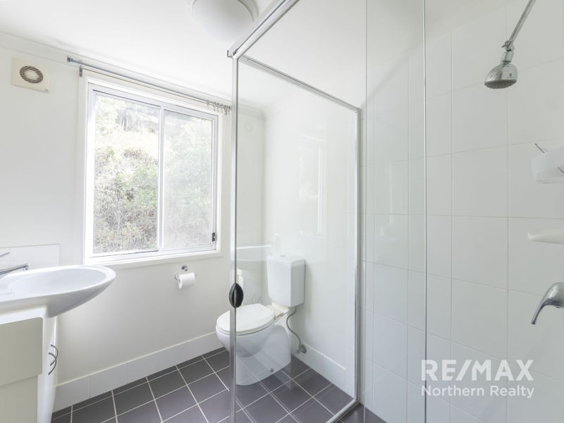 40 Smalls Road, Highvale QLD 4520