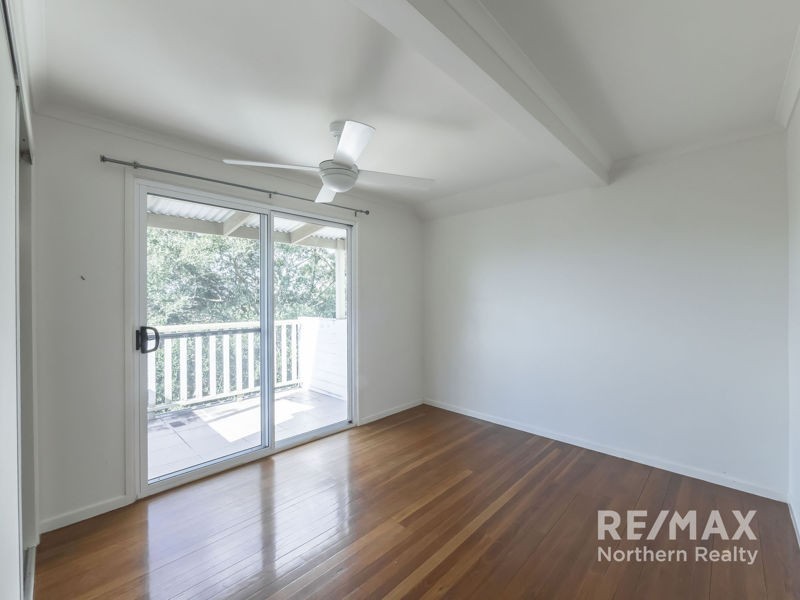 40 Smalls Road, Highvale QLD 4520