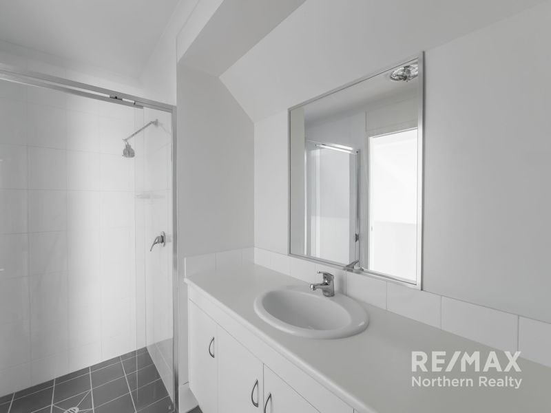 40 Smalls Road, Highvale QLD 4520