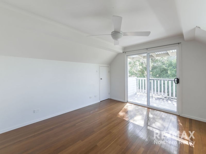 40 Smalls Road, Highvale QLD 4520