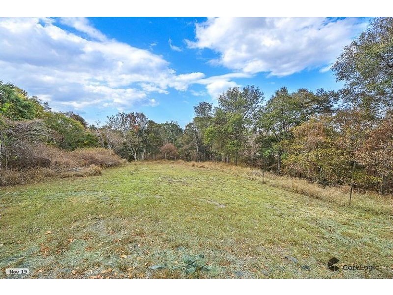 40 Smalls Road, Highvale QLD 4520