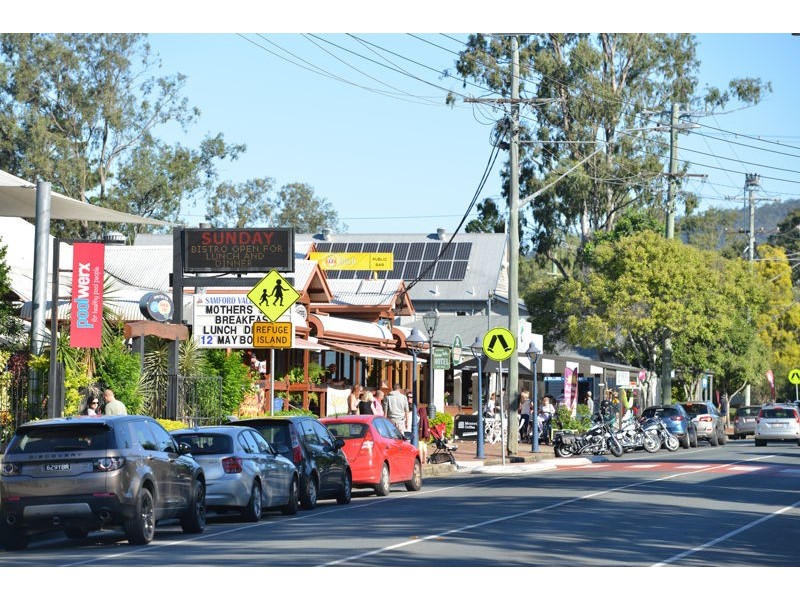 40 Smalls Road, Highvale QLD 4520