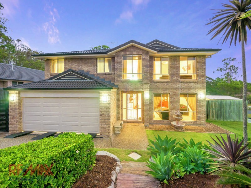 14 Lowai Ct, Albany Creek QLD 4035