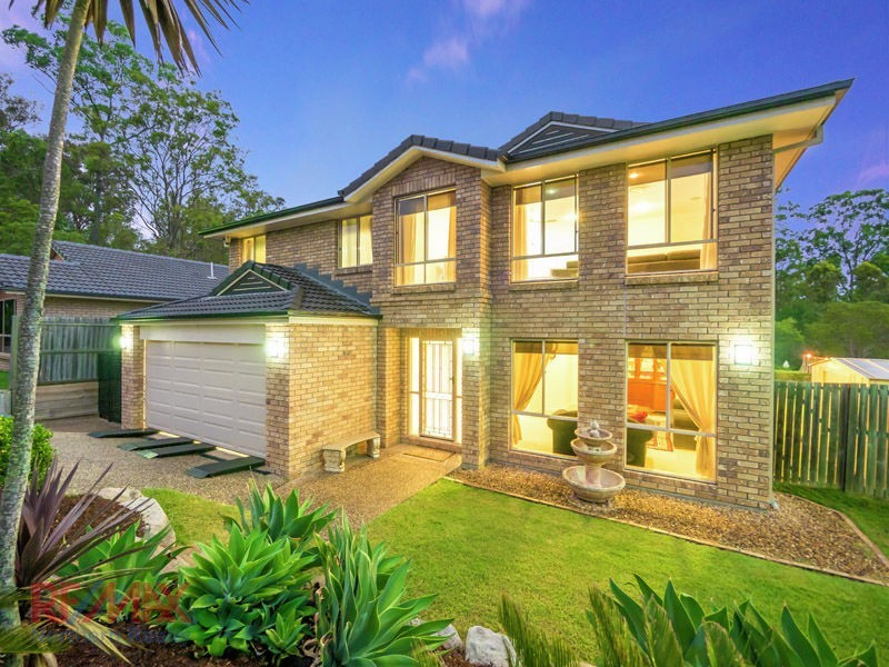 14 Lowai Ct, Albany Creek QLD 4035