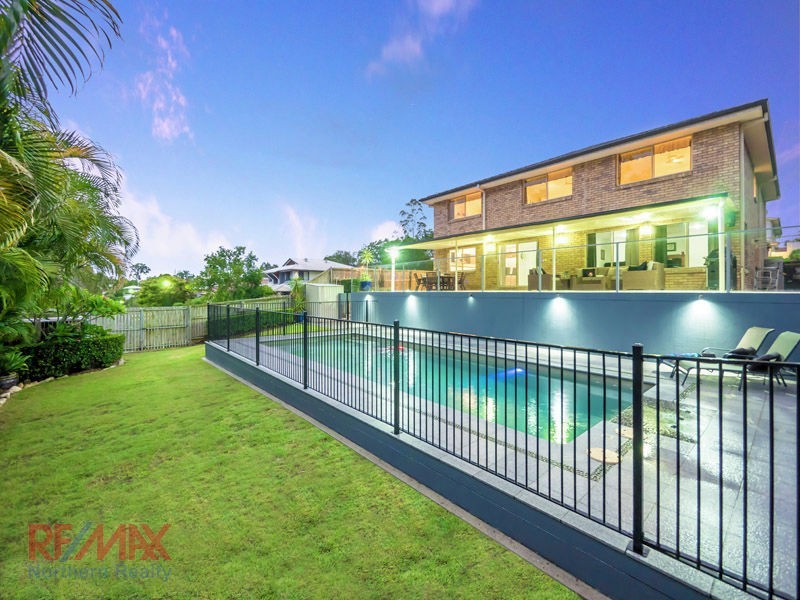 14 Lowai Ct, Albany Creek QLD 4035