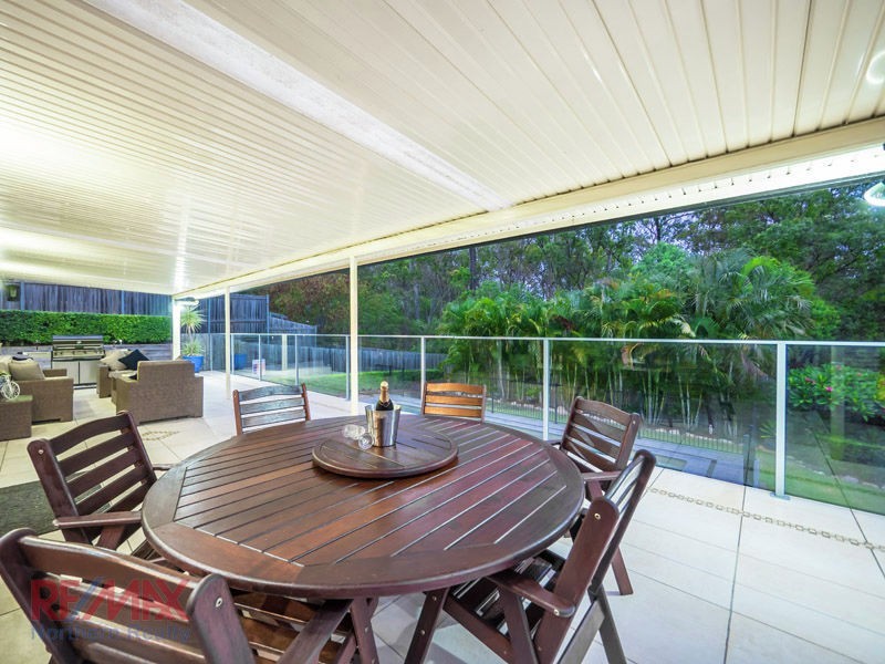 14 Lowai Ct, Albany Creek QLD 4035