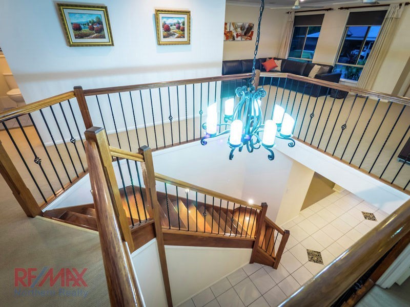 14 Lowai Ct, Albany Creek QLD 4035