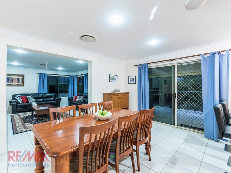 14 Lowai Ct, Albany Creek QLD 4035