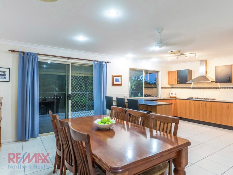 14 Lowai Ct, Albany Creek QLD 4035