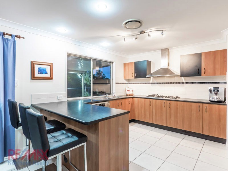 14 Lowai Ct, Albany Creek QLD 4035