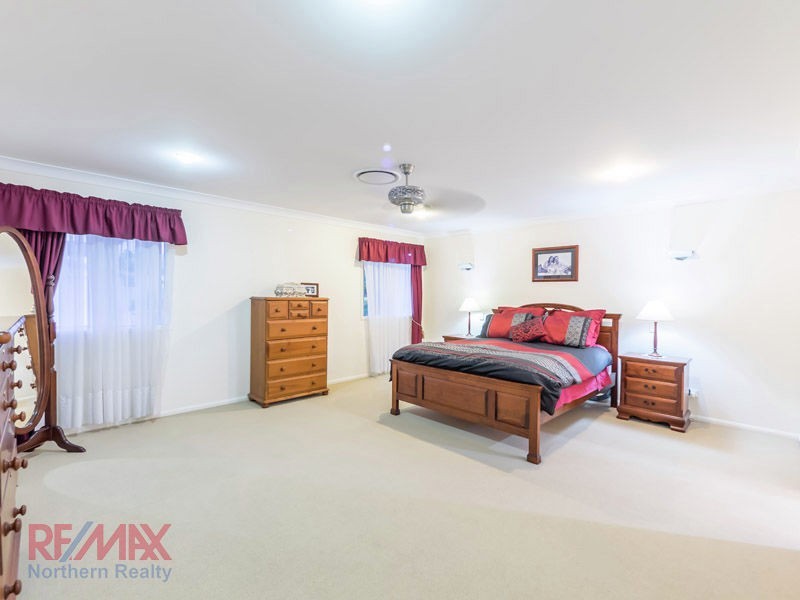 14 Lowai Ct, Albany Creek QLD 4035