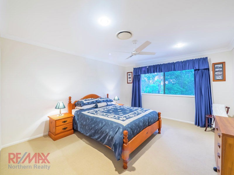 14 Lowai Ct, Albany Creek QLD 4035