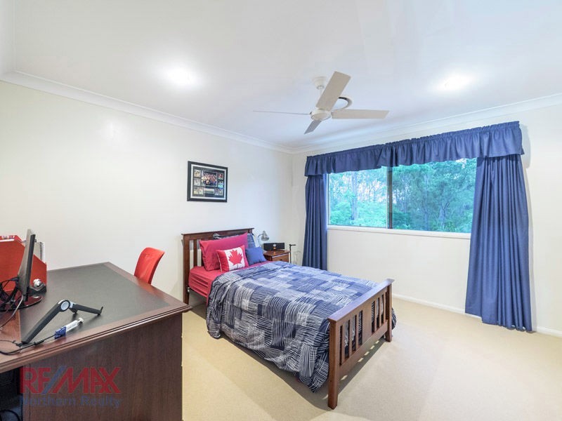 14 Lowai Ct, Albany Creek QLD 4035